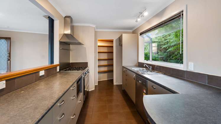 26 Orion Street Westbrook_5