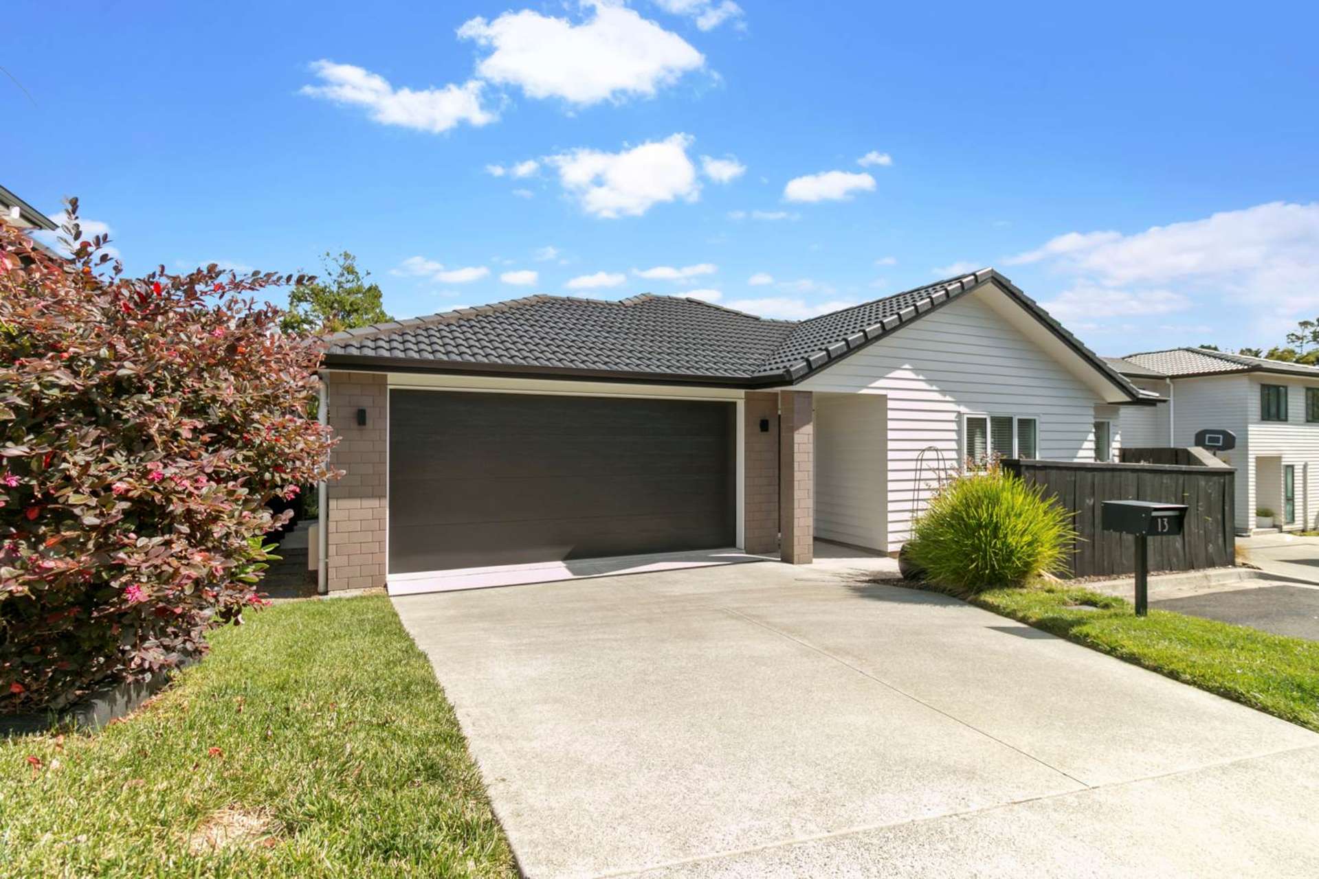13 Barrels Close Kumeu_0
