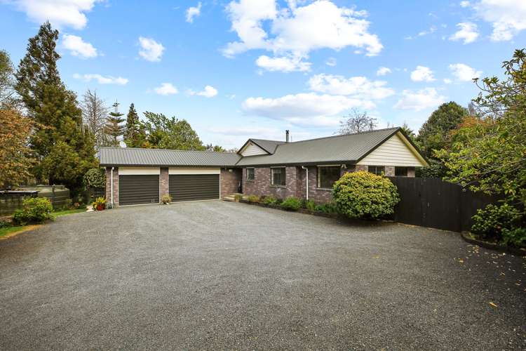 346 Gillard Road Ngahinapouri_1
