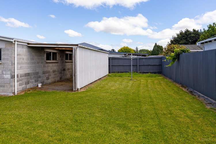 28 Taylor Street Geraldine_13