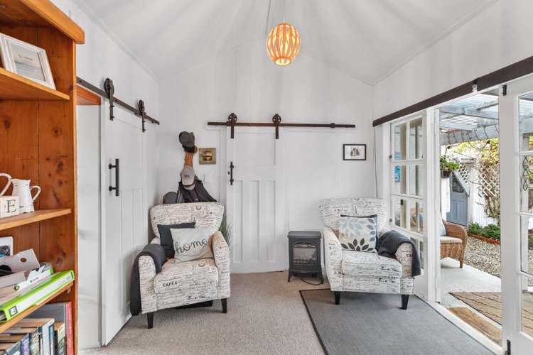 39 Matai Street Castlecliff_12