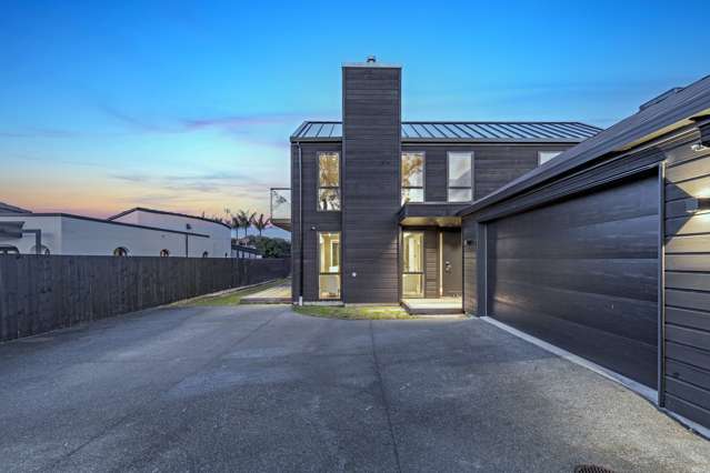 1a Tiri Road Takapuna_4