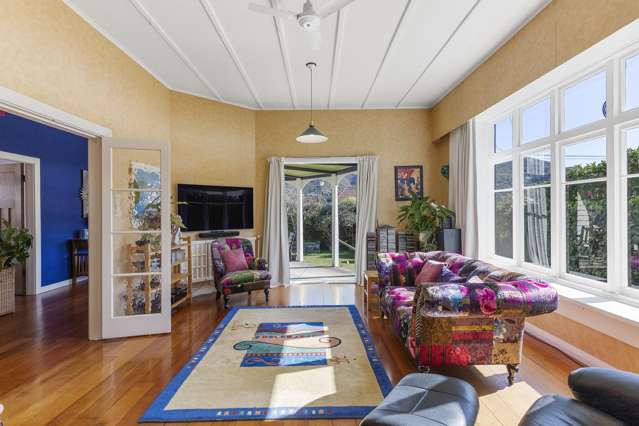 4 Marshall Street Karori_4