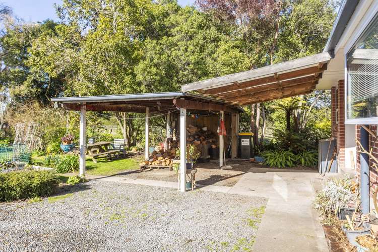 95 Wardstay Road Lincoln_17