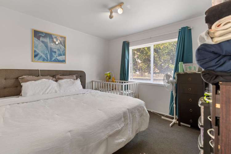 43b Enfield Street Nawton_12