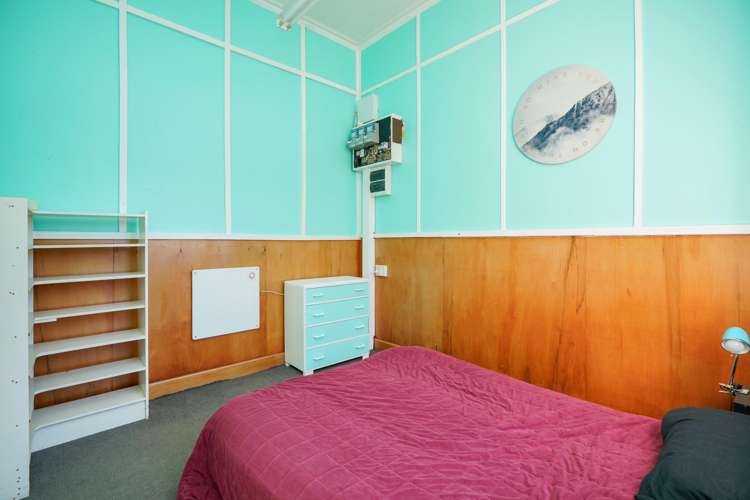 63 Hastings Street Ohai_10