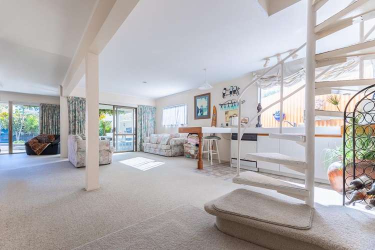 19 Gray Avenue Paraparaumu Beach_13