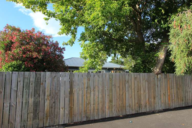 49 Rogers Street Blenheim Central_19