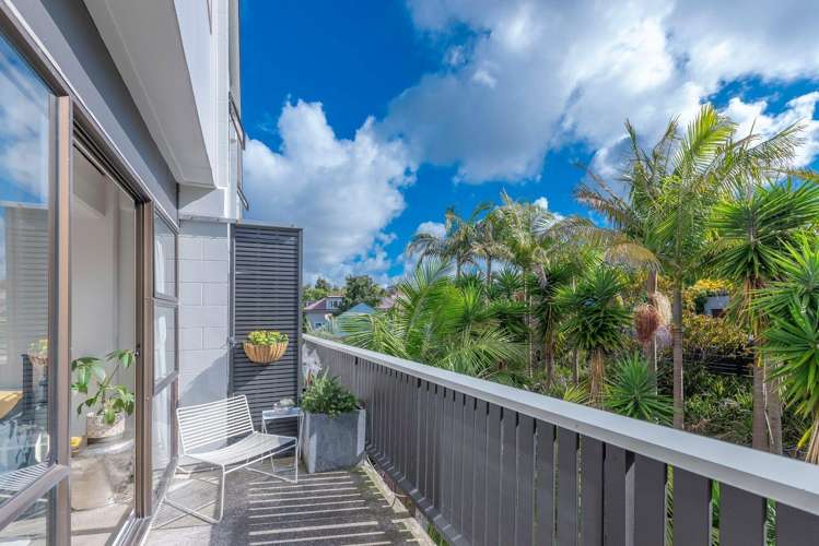 14/49 Collingwood Street 1664_8