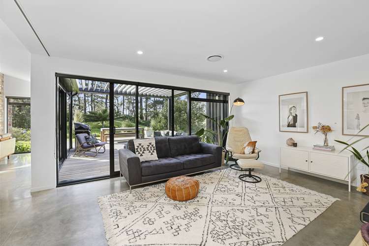 68 Parrs Road Hurworth_8