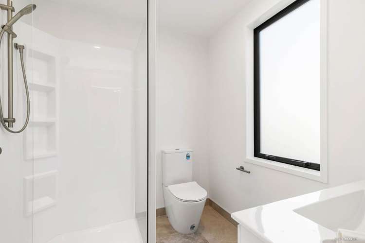 53 Oopunga Road Pukekohe_12
