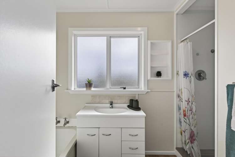55 Banks Street Marfell_16