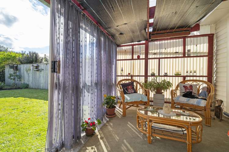 50 Neal Street Putaruru_14