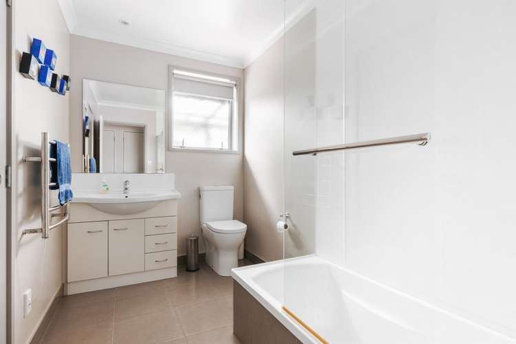 5 Olive Close Omokoroa_20