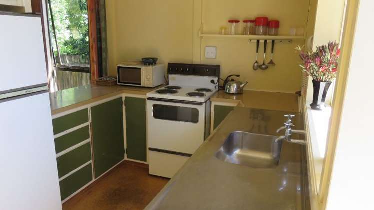 109 Patuwai Drive Whangamata_5