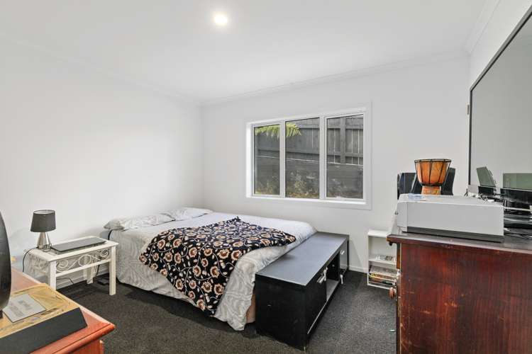 85 Redvers Drive Belmont_18