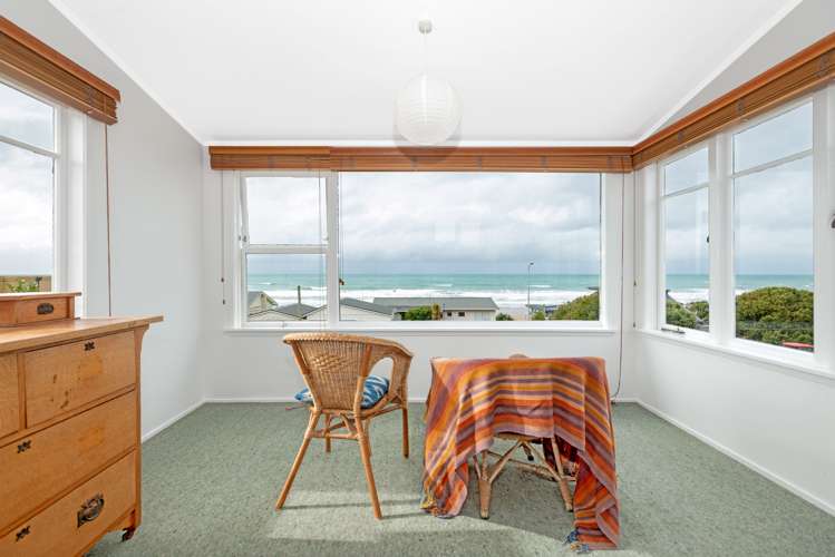 23 Pare Street Wainui_16