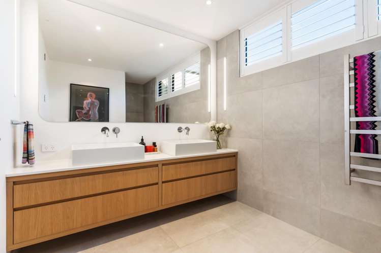 3A Gilbert Avenue Grey Lynn_16