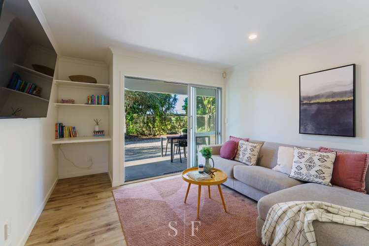  155 Field Way Waikanae Beach_14