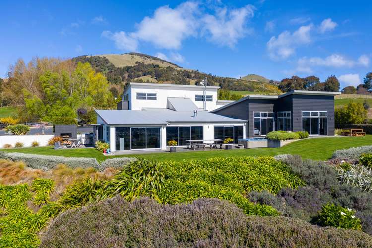 11 Fairmile Drive Mosgiel_0