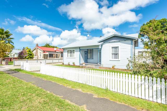 480 Palmerston Road Te Hapara_1