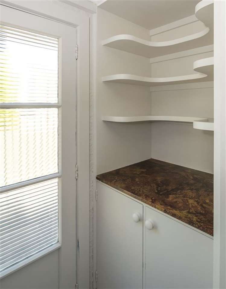 18a Cubitt Street Blenheim Central_5