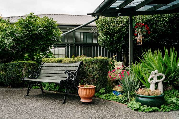 16 Len Garlick Place Pahurehure_36