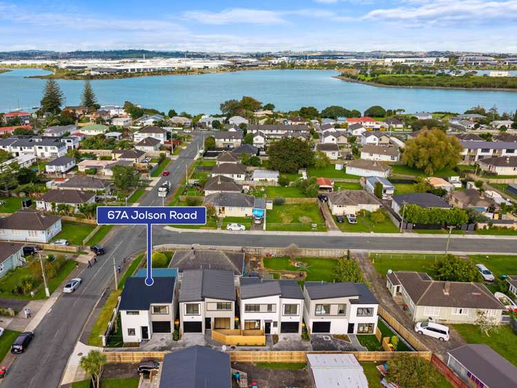 67A Jolson Road Mt Wellington_30