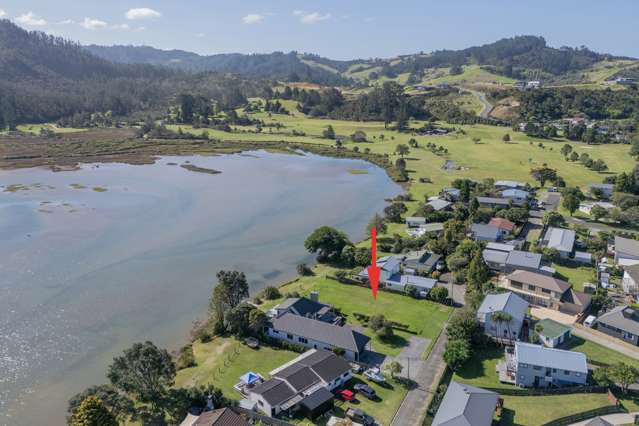 20 Marquet Place Tairua_1