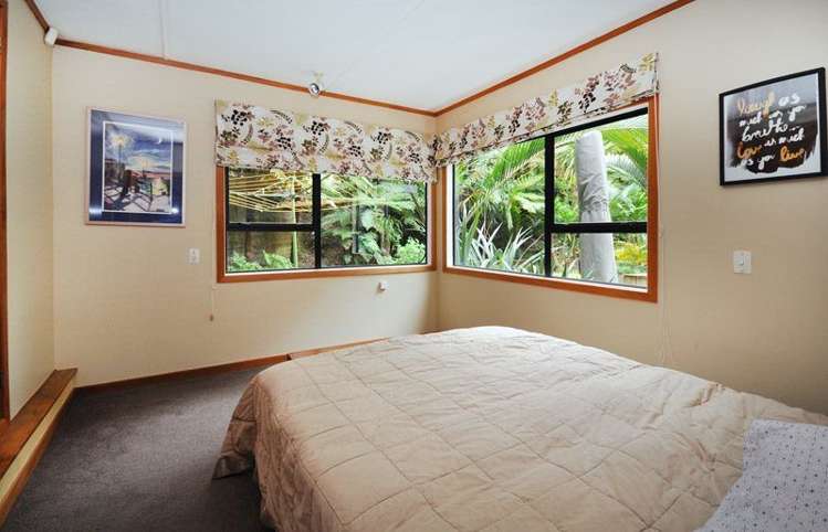 103 Waima Crescent Titirangi_17