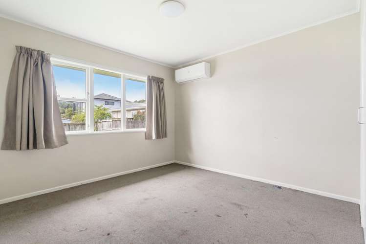 47A Stottholm Road Titirangi_6