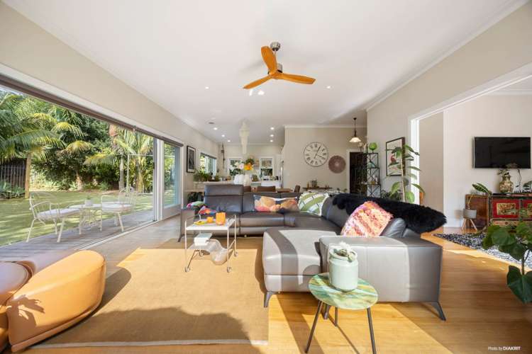 16 Richardson Road Mount Albert_3