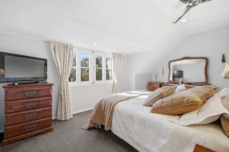 179C Clyde Road Fendalton_10