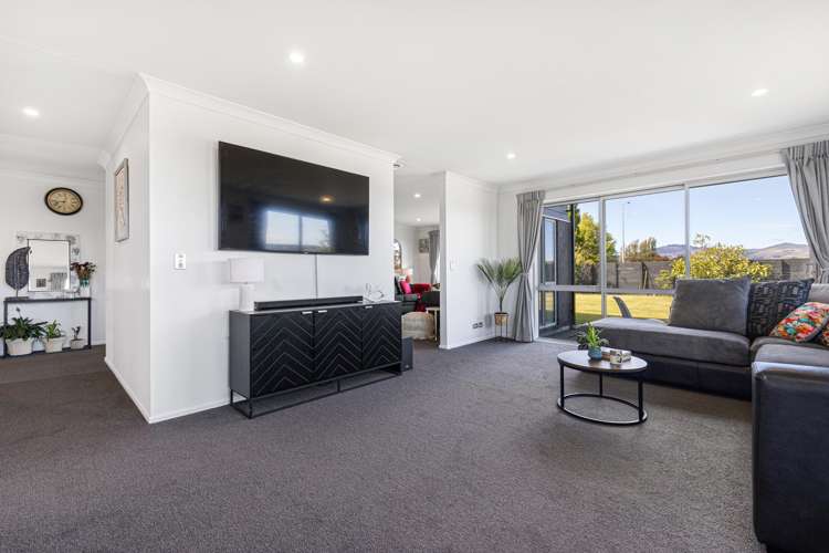 22 Asheridge Place Wigram_7