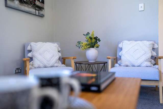 33 Alpers Ridge Cambridge_3