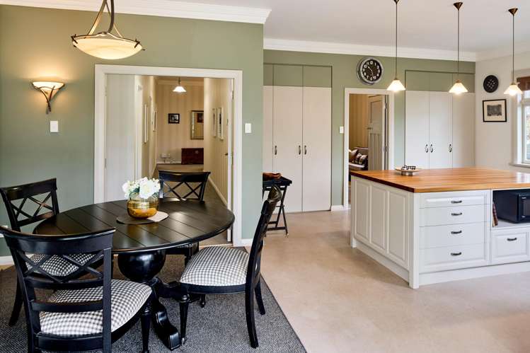 20 Bloomfield Terrace Lower Hutt_7