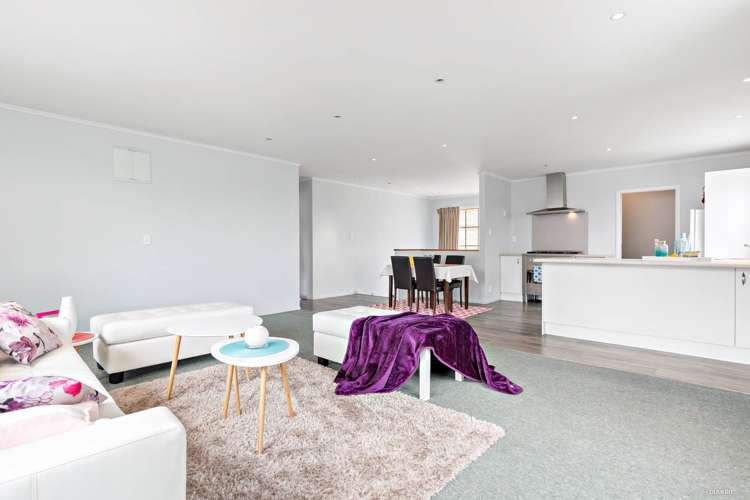 158 Ti Rakau Drive Pakuranga_8