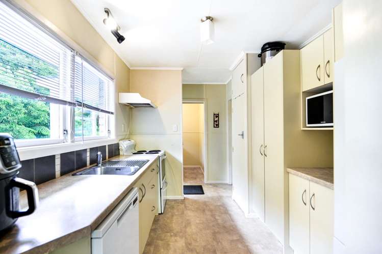 9 Lorraine Place Glenview_4