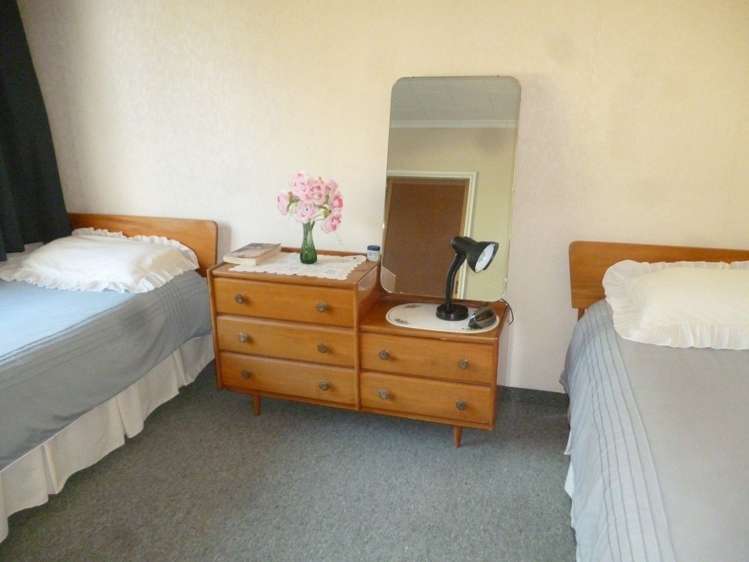 52 Victoria Road Stratford_7