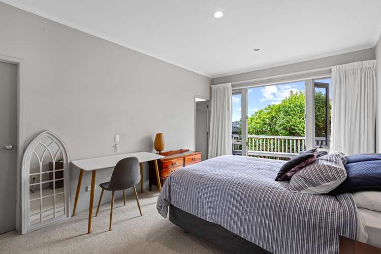 12 Jelas Road Red Beach_19