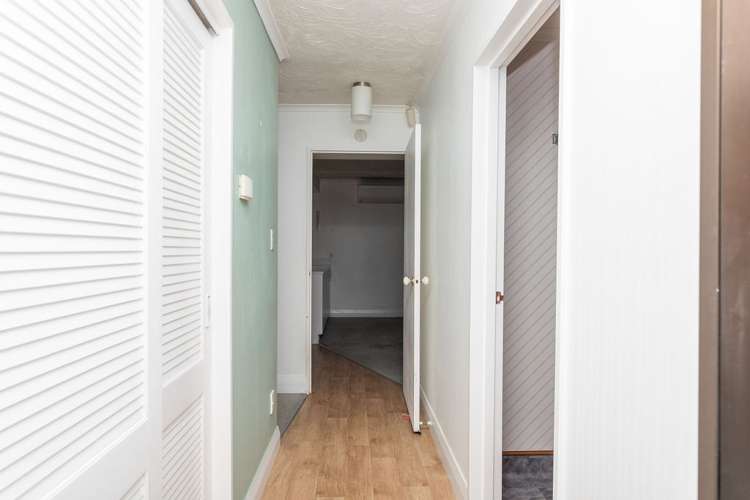 1 Dawson Street Dannevirke_20