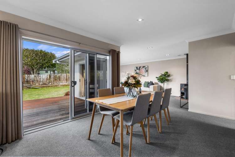 28 Andrew Place Otumoetai_4