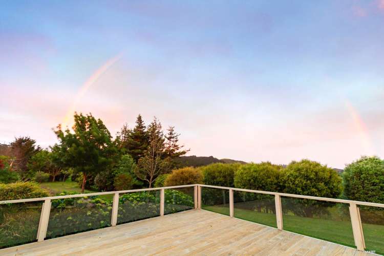 320b Pinnacle Hill Road Mangatawhiri_17