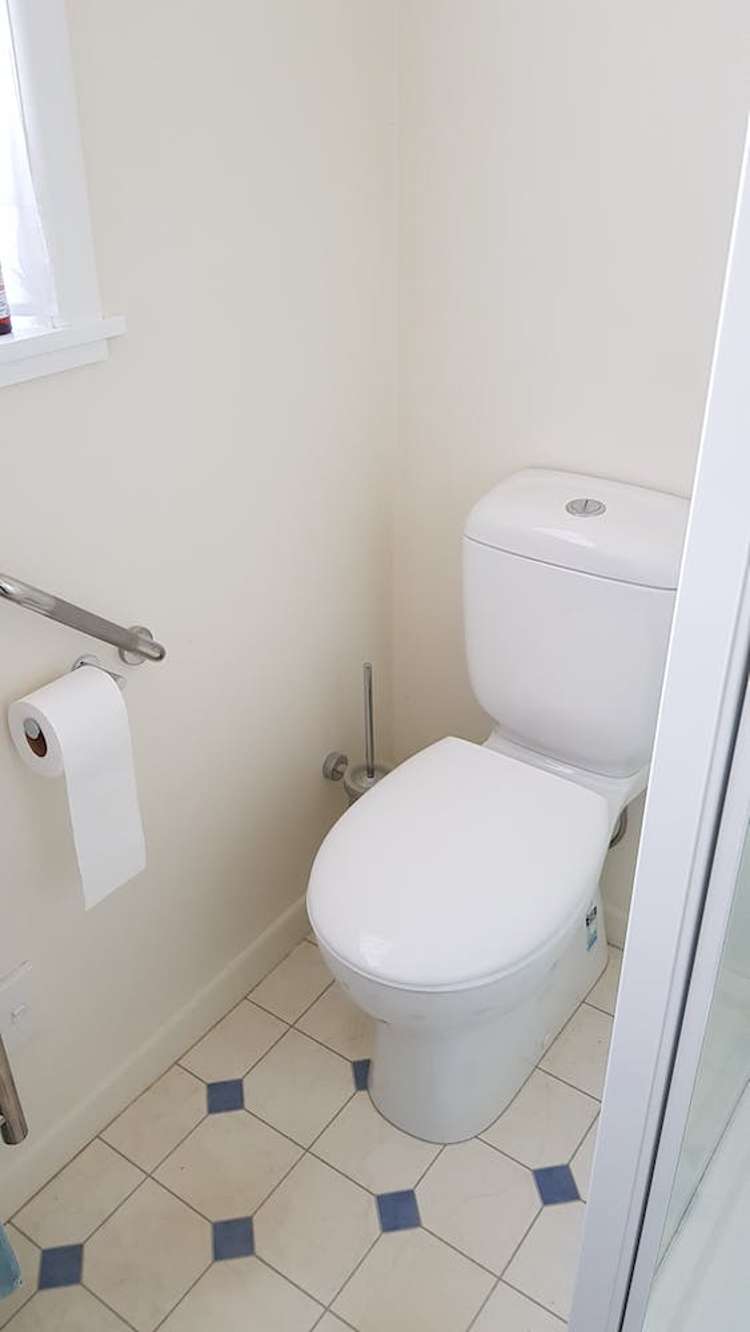 38 Sunnynook Road Sunnynook_14