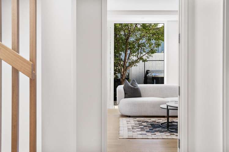 95 Warnock Street Westmere_15