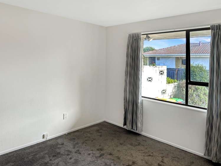 10a Camrose Place 1464_7