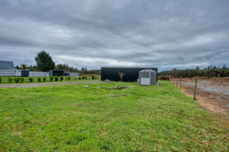 25 Greenstone Road Kumara_12