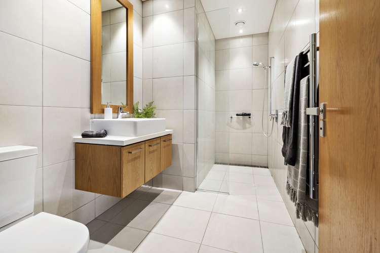 108/22 Herd Street Te Aro_10