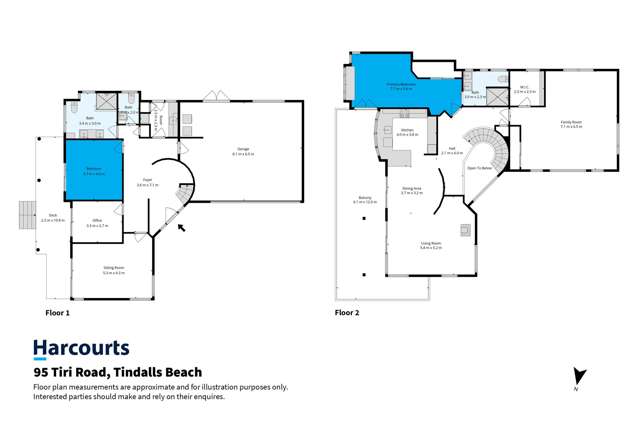 95 Tiri Road Tindalls Bay_1