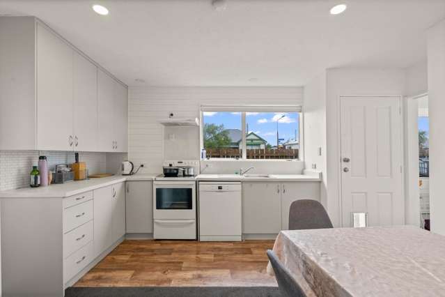 36 Compton Street Georgetown_1